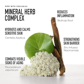 Foto 6 | Foto 6 | Sérum Bareminerals Para Aumentar La Barrera De La Longevidad De La Piel, 30 Ml, - Venta Internacional.