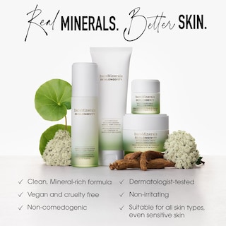 Foto 7 | Foto 7 | Sérum Bareminerals Para Aumentar La Barrera De La Longevidad De La Piel, 30 Ml, - Venta Internacional.