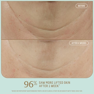 Foto 3 | Foto 3 | Sérum Facial Biossance Squalane + Firm & Lift 30 Ml Para Pieles Maduras - Venta Internacional.