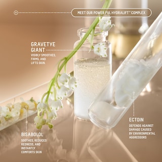 Foto 5 | Foto 5 | Sérum Facial Biossance Squalane + Firm & Lift 30 Ml Para Pieles Maduras - Venta Internacional.