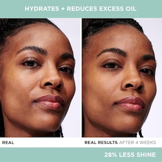 Foto 2 | Foto 2 | Crema Hidratante Facial It Cosmetics Confidence En Gel, 60 Ml - Venta Internacional.