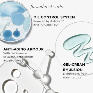 Foto 4 | Foto 4 | Crema Hidratante Facial It Cosmetics Confidence En Gel, 60 Ml - Venta Internacional.