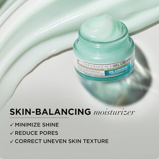 Foto 5 | Foto 5 | Crema Hidratante Facial It Cosmetics Confidence En Gel, 60 Ml - Venta Internacional.