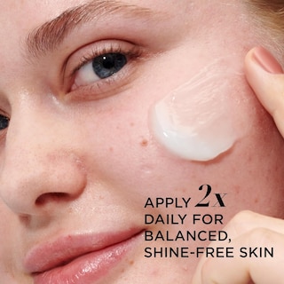 Foto 7 | Foto 7 | Crema Hidratante Facial It Cosmetics Confidence En Gel, 60 Ml - Venta Internacional.