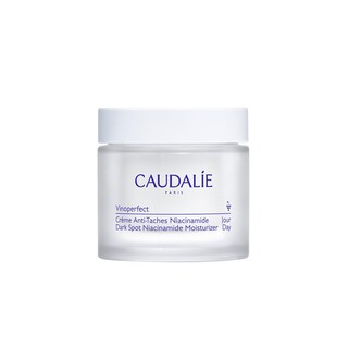 Foto 1 | Foto 1 | Crema Hidratante Caudalie Vinoperfect Instant Brightening 50 Ml - Venta Internacional.