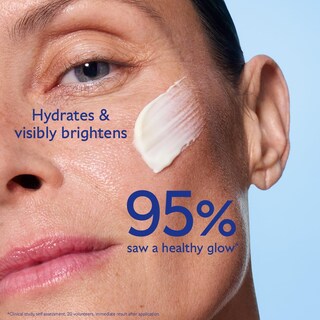 Foto 2 | Foto 2 | Crema Hidratante Caudalie Vinoperfect Instant Brightening 50 Ml - Venta Internacional.