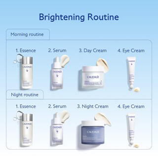 Foto 6 | Foto 6 | Crema Hidratante Caudalie Vinoperfect Instant Brightening 50 Ml - Venta Internacional.