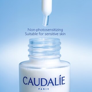 Foto 5 | Foto 5 | Set De Cuidado De La Piel Caudalie Vinoperfect Dark Spot Serum Spf 50 - Venta Internacional.