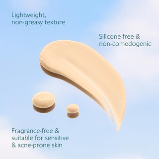 Foto 7 | Foto 7 | Set De Cuidado De La Piel Caudalie Vinoperfect Dark Spot Serum Spf 50 - Venta Internacional.