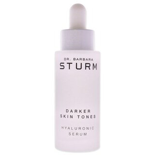Foto 2 | Foto 2 | Sérum Dr. Barbara Sturm Hialurónico Para Tonos De Piel Más Oscuros - Venta Internacional.