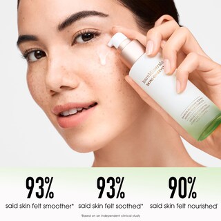 Foto 4 | Foto 4 | Sérum Bareminerals Para Aumentar La Barrera De La Longevidad Cutánea, 50 Ml - Venta Internacional.
