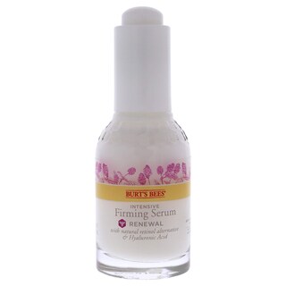 Foto 2 | Foto 2 | Sérum Burt's Bees Renewal Intensive Reafirmante 30 Ml Con Bakuchiol - Venta Internacional.