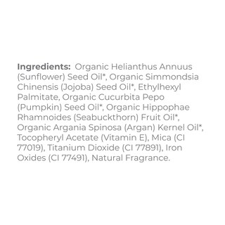 Foto 3 | Foto 3 | Aceite Facial Derma-e Sunkissalba Radiant Glow 60 Ml Con Jojoba - Venta Internacional.