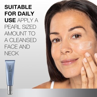 Foto 4 | Foto 4 | Sérum Facial Neutrogena Rapid Wrinkle Repair Retinol 30 Ml - Venta Internacional.