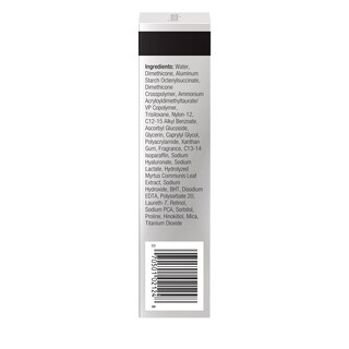 Foto 7 | Foto 7 | Sérum Facial Neutrogena Rapid Wrinkle Repair Retinol 30 Ml - Venta Internacional.