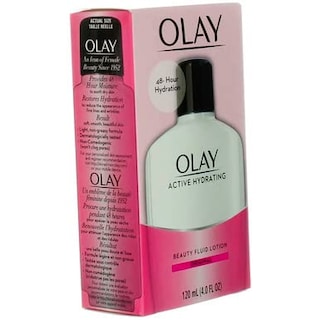 Foto 7 | Foto 7 | Loción Hidratante Olay Active Hydrating Original, 120 Ml, Paquete De 6 - Venta Internacional.