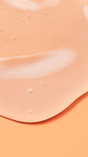 Foto 6 | Foto 6 | Hidratante E.l.f., Fórmula En Gel Superhidratada De 50 Ml Con Vitamina E - Venta Internacional.