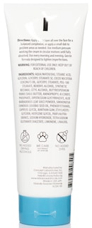Foto 2 | Foto 2 | Crema Advanced Clinicals Con Vitamina C Para Manchas Oscuras, 240 Ml - Venta Internacional.