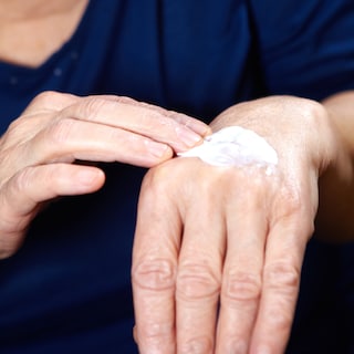 Foto 4 | Foto 4 | Crema Advanced Clinicals Con Vitamina C Para Manchas Oscuras, 240 Ml - Venta Internacional.