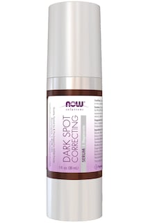 Foto 1 | Foto 1 | Serum Now Solutions Dark Spot Con Alpaflor Gigawhite 30 Ml - Venta Internacional.