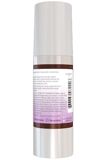 Foto 3 | Foto 3 | Serum Now Solutions Dark Spot Con Alpaflor Gigawhite 30 Ml - Venta Internacional.
