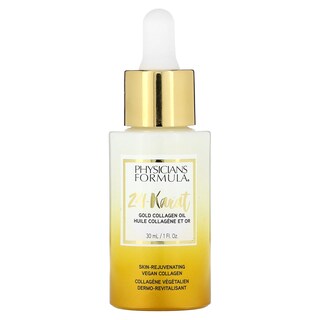 Foto 1 | Foto 1 | Aceite de Colágeno Physicians Formula 30 Ml - Venta Internacional