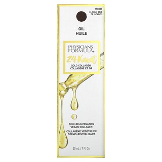 Foto 2 | Foto 2 | Aceite de Colágeno Physicians Formula 30 Ml - Venta Internacional