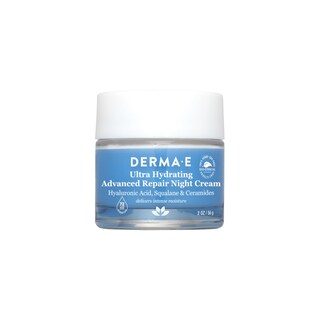 Foto 1 | Foto 1 | Crema De Noche Derma E Ultra Hydrating Advanced Repair 60 Ml - Venta Internacional