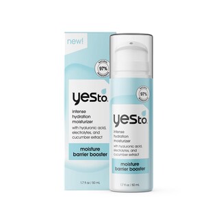 Foto 2 | Foto 2 | Crema Hidratante Yes To Intense 50 ml - Venta Internacional