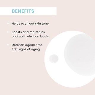 Foto 3 | Foto 3 | Sérum Timeless Skin Care, Ácido Hialurónico Y Vitamina C, 30 Ml - Venta Internacional.