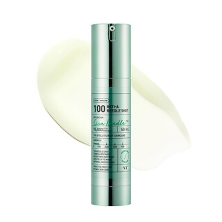 Foto 1 | Foto 1 | Sérum Vt Cosmetics Reti-a Reedle Shot 100 Con Retinol, 50 Ml - Venta Internacional