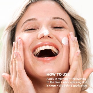 Foto 5 | Foto 5 | Crema Facial Hidratante Svr Sensifine Hydra 40 Ml Sin Fragancia - Venta Internacional.