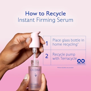 Foto 6 | Foto 6 | Serum Caudalie Resveratrol-lift Alternativa Al Retinol Reafirmante Instantáneo - Venta Internacional.