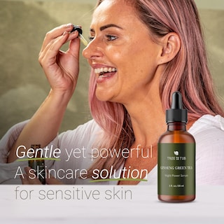 Foto 2 | Foto 2 | Sérum Antienvejecimiento Tree To Tub Con Retinol Vitamina C Y Ácido Hialurónico - Venta Internacional.