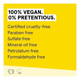 Foto 6 | Foto 6 | Sérum Aclarador Facial Acure con Vitamina C y Ácido Ferúlico 30 ml - Venta Internacional