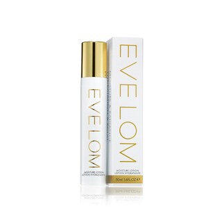 Foto 2 | Foto 2 | Crema Hidratante Eve Lom Loción Hidratante Sin Aceite 50 Ml - Venta Internacional.
