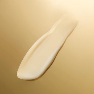 Foto 3 | Foto 3 | Crema Hidratante Eve Lom Loción Hidratante Sin Aceite 50 Ml - Venta Internacional.