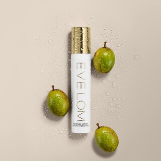Foto 4 | Foto 4 | Crema Hidratante Eve Lom Loción Hidratante Sin Aceite 50 Ml - Venta Internacional.