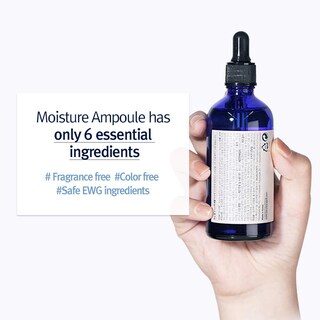 Foto 5 | Foto 5 | Ampolla Hidratante Pyunkang Yul Moisture Barrier 100 Ml - Venta Internacional.