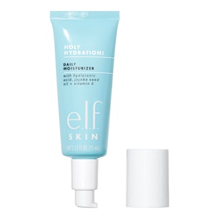 Foto 1 | Foto 1 | Hidratante E.l.f. Ojos Labios Hidratación Facial 75 Ml - Venta Internacional.