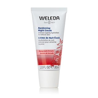 Foto 1 | Foto 1 | Crema Facial De Noche Weleda Awakening 30 Ml Con Extracto De Granada - Venta Internacional.