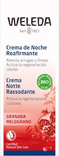 Foto 2 | Foto 2 | Crema Facial De Noche Weleda Awakening 30 Ml Con Extracto De Granada - Venta Internacional.