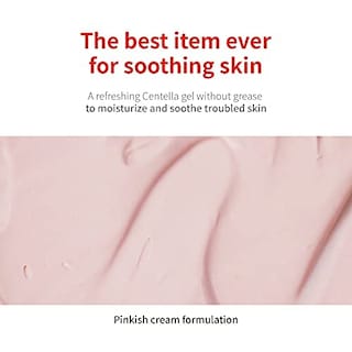 Foto 4 | Foto 4 | Crema Para Manchas Benton Goodbye Redness Centella Con Calamina - Venta Internacional.