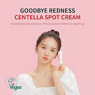 Foto 5 | Foto 5 | Crema Para Manchas Benton Goodbye Redness Centella Con Calamina - Venta Internacional.
