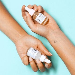 Foto 7 | Foto 7 | Sérum Para Ojos Svr Refresh Concentrate Con Ácido Hialurónico 15 Ml - Venta Internacional.