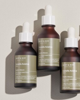 Foto 5 | Foto 5 | Sérum Mary&may Centella Asiática 30 Ml Con 95% De Extracto De Cica - Venta Internacional.