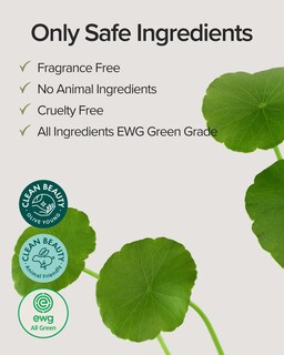 Foto 6 | Foto 6 | Sérum Mary&may Centella Asiática 30 Ml Con 95% De Extracto De Cica - Venta Internacional.