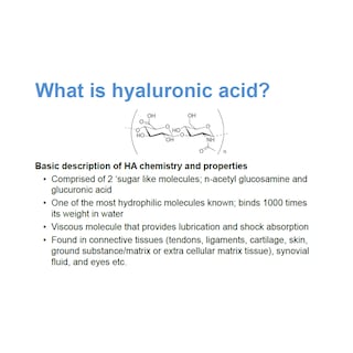 Foto 7 | Foto 7 | Sérum Para Cicatrices Hyalogic Con Ácido Hialurónico Alantoína Y Pantenol - Venta Internacional.