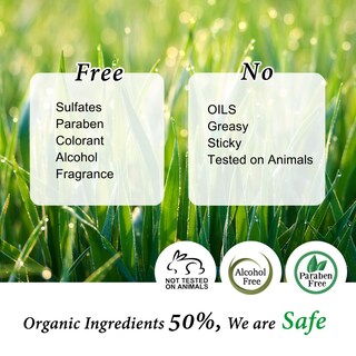 Foto 4 | Foto 4 | Sérum Cos De Baha Rs Retinol con Vitamina E 30 Ml - Venta Internacional