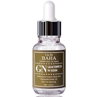 Foto 6 | Foto 6 | Sérum Facial Cos De Baha Galactomyces Ferment 30 Ml - Venta Internacional